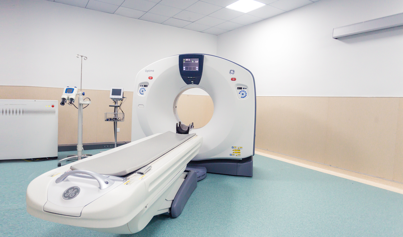 20180716112720569.jpg 20180716112720569.jpg