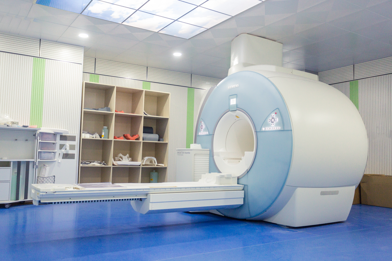 201807161127376135.jpg 201807161127376135.jpg