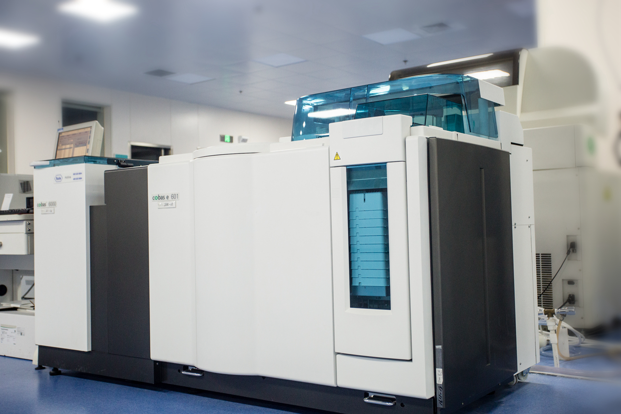 201807161126554893.jpg 201807161126554893.jpg