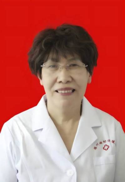 WPS鍥劇墖-淇敼灝哄.jpg WPS鍥劇墖-淇敼灝哄.jpg