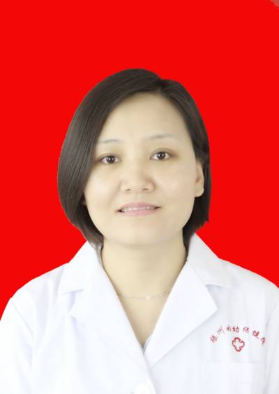 鐜嬫晱.jpg 鐜嬫晱.jpg