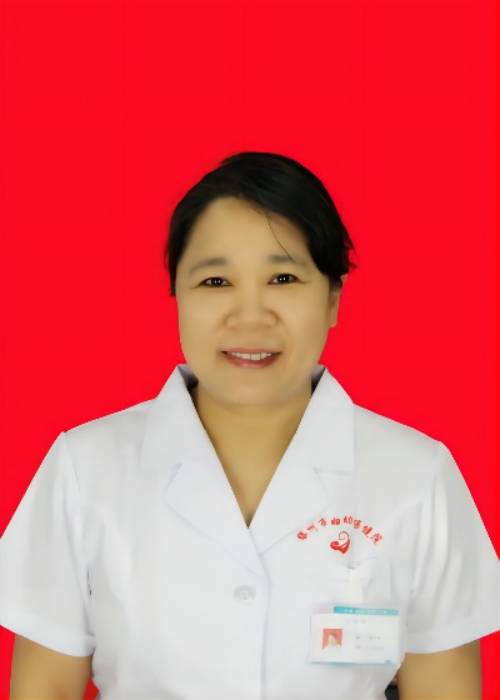 WPS鍥劇墖-淇敼灝哄(4).jpg WPS鍥劇墖-淇敼灝哄(4).jpg