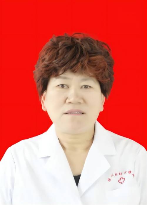 WPS鍥劇墖-淇敼灝哄(6).jpg