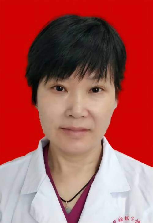 WPS鍥劇墖-淇敼灝哄.jpg WPS鍥劇墖-淇敼灝哄.jpg