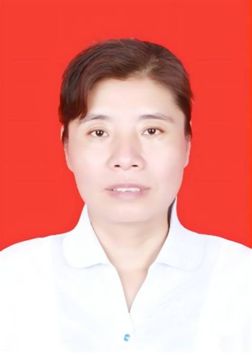 WPS鍥劇墖-淇敼灝哄(5).jpg WPS鍥劇墖-淇敼灝哄(5).jpg