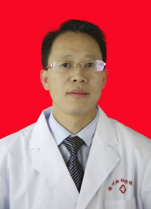 WPS鍥劇墖-淇敼灝哄(6).jpg WPS鍥劇墖-淇敼灝哄(6).jpg