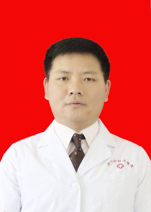 WPS鍥劇墖-淇敼灝哄(7).jpg WPS鍥劇墖-淇敼灝哄(7).jpg