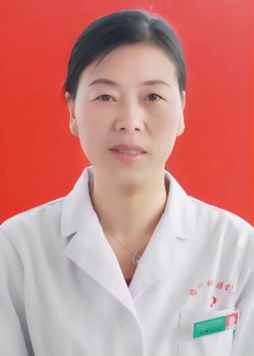 鏂硅秴.jpg 鏂硅秴.jpg