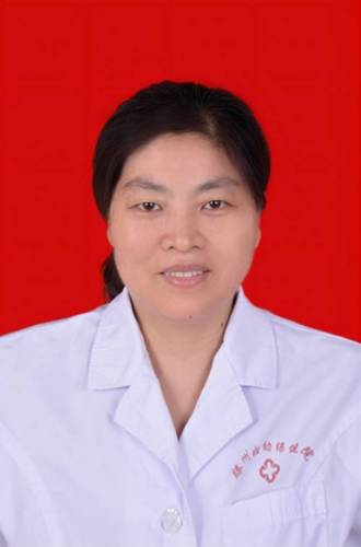 WPS鍥劇墖-淇敼灝哄(2).jpg WPS鍥劇墖-淇敼灝哄(2).jpg