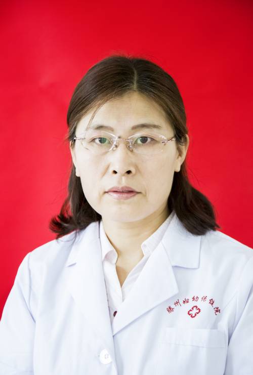 椹壋.jpg 椹壋.jpg