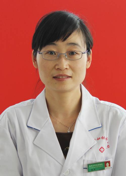 欖忕含.jpg 欖忕含.jpg