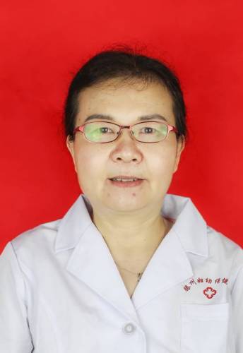 WPS鍥劇墖-淇敼灝哄(5).jpg WPS鍥劇墖-淇敼灝哄(5).jpg