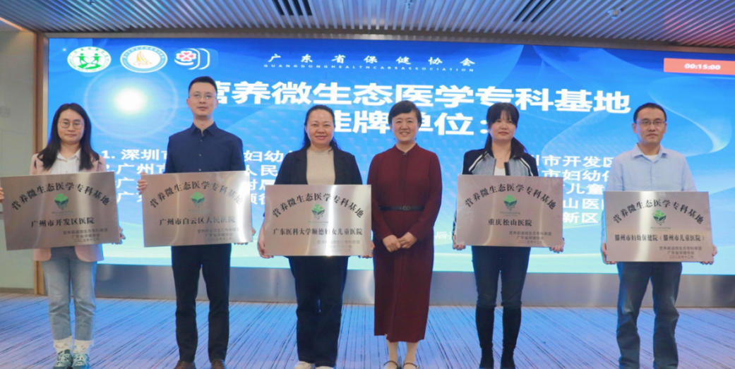 ScreenShot_2026-01-20_101855_937.jpg ScreenShot_2026-01-20_101855_937.jpg