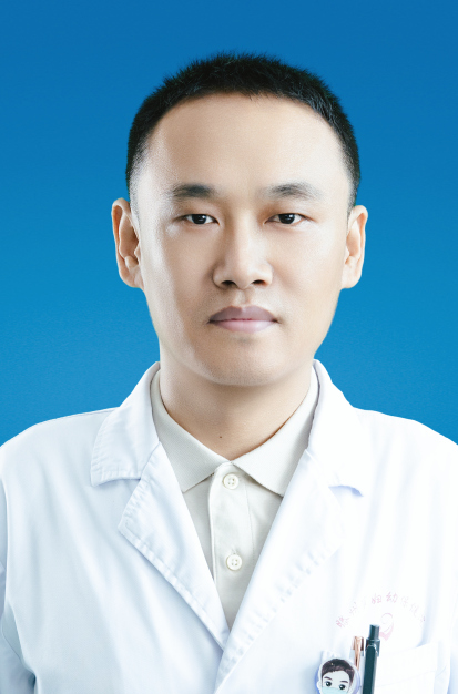 寰俊鍥劇墖_2026-01-20_101815_457.png 寰俊鍥劇墖_2026-01-20_101815_457.png